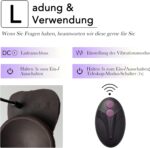 Thrusting and Heating Dildo Vibrator Sex Toys - Buy online in Sri Lanka