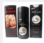 VIGA 500000 Delay Spray for Men - Buy Online in Sri Lanka