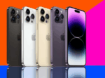 iPhone 15 Pro Max - Apple iPhone, iPhone Price in Sri Lanka - Best Phones