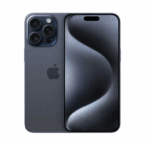 iPhone 15 Pro Max - Apple iPhone with the best price in Sri Lanka