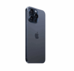 Apple iPhone 15 Pro Max - Best price in Sri Lanka for top-rated phone