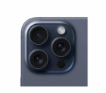 Apple iPhone 15 Pro Max - Best phones at a great price in Sri Lanka