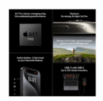 iPhone 15 Pro Max - Apple iPhone at the best price in Sri Lanka