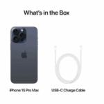 Apple iPhone 15 Pro Max - Best phones at great prices in Sri Lanka