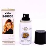 Viga 24000 Delay Spray For Men - Best Price in Sri Lanka for Delay Spray and Sex Toys