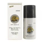 Viga 24000 Delay Spray For Men - Best Price in Sri Lanka for Delay Spray and Sex Toys