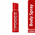 Fogg Napoleon Body Spray 120ml - Buy Perfume at Best Price in Sri Lanka