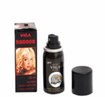 VIGA 500000 Delay Spray for Men - Buy online in Sri Lanka at the best price
