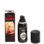 VIGA 500000 Delay Spray for Men - Buy online in Sri Lanka at the best price