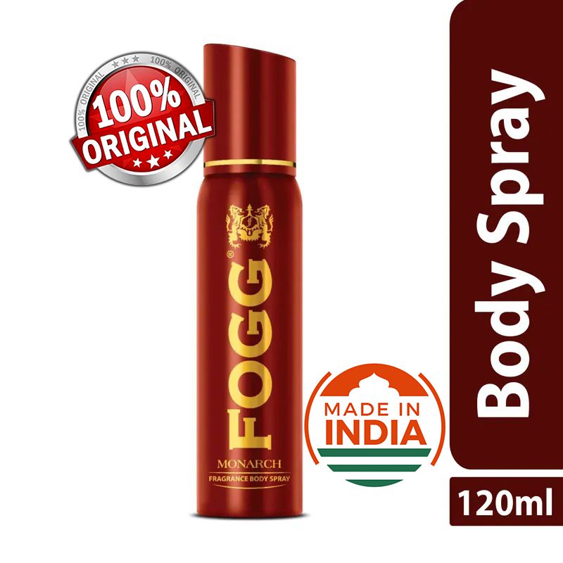 5.Fogg-Body-Spray-Monarch-Male-800