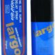 Original Largo Men Delay Spray packaging - delay spray price in Sri Lanka