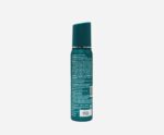 Fogg Majestic Fragrance Body spray, 120ml - Buy Perfume at Best Price in Sri Lanka