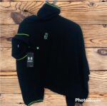 Collar T Shirt For Men - Image 11