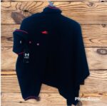 Collar T Shirt For Men - Image 4