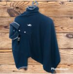 Collar T Shirt For Men - Image 6