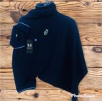 Collar T Shirt For Men - Image 10