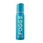 Fogg Majestic Fragrance Body spray, 120ml - Best perfume price in Sri Lanka