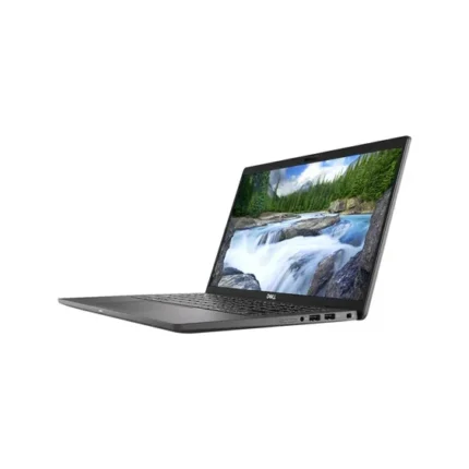 DELL LATITUDE 7410 I7