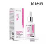 DR. RASHEL WHITENING FADE SPOTS FACE SERUM - 50ML by Dr Rashel in Sri Lanka - Affordable price