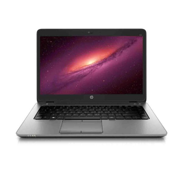 HP EliteBook 840 G1