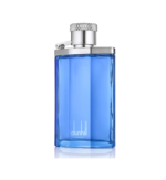 Dunhill Desire Blue Eau De Toilette 100ml