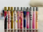 MINI BRAND STICK PERFUME- 35ml - Buy Online at Best Price in Sri Lanka