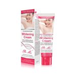 Women Body Whitening Cream