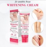 Women Body Whitening Cream - Image 2