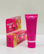 MAGIC WHITE 7 IN 1 YOGURT MILK UNDERARM CREAM - 80g - Image 11