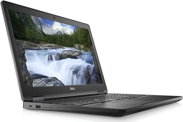 Dell Latitude 5590 i5