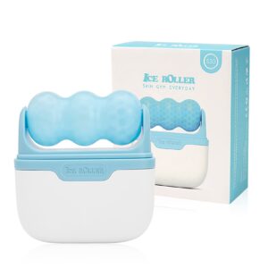 ICE ROLLER