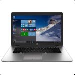 HP EliteBook 850 G2