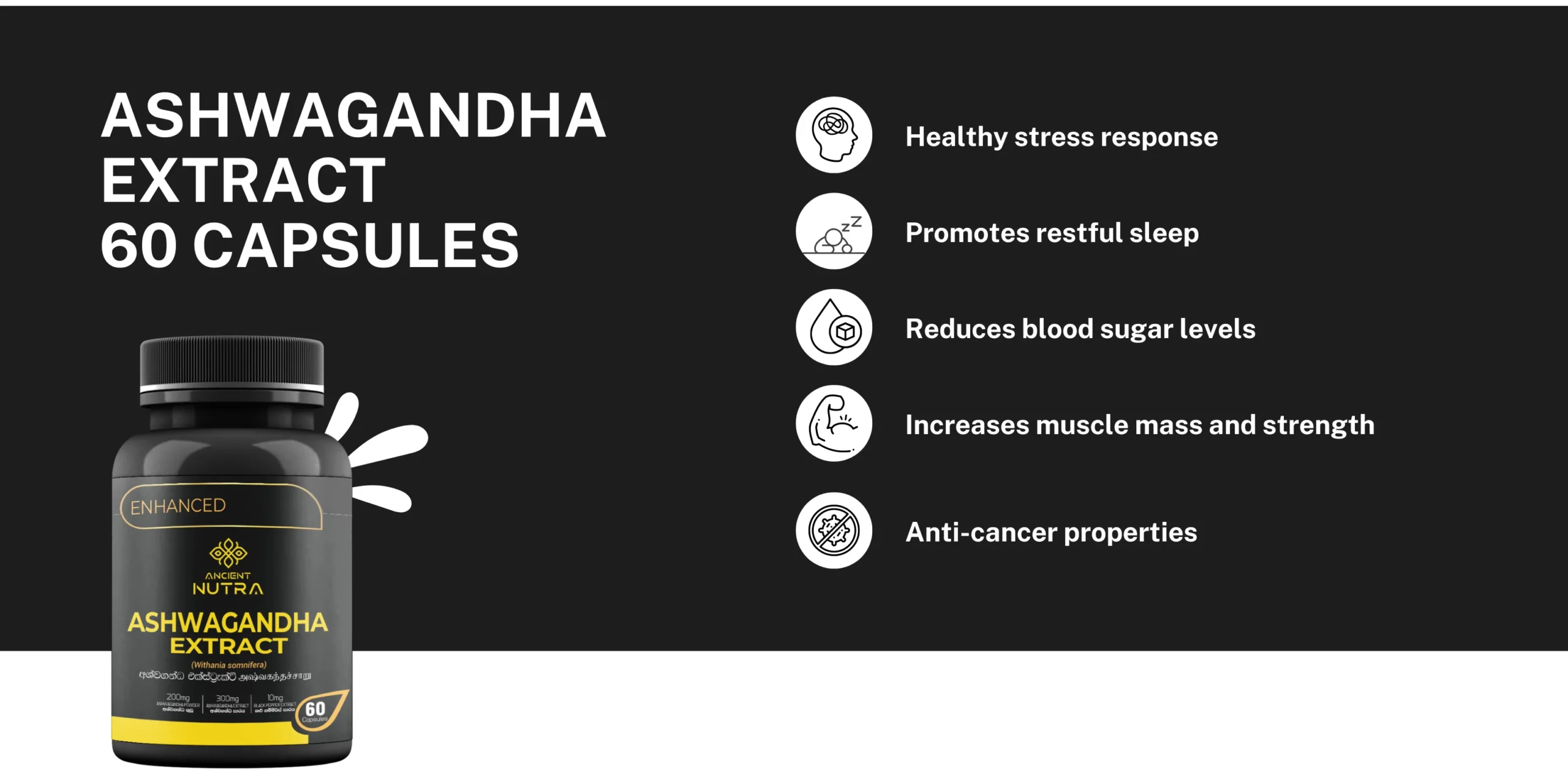 ASHWAGANDHA_EXTRACT_Capsules_1