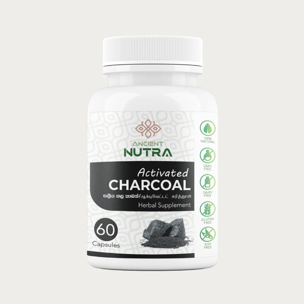 ActivatedCharcoal_Capsule