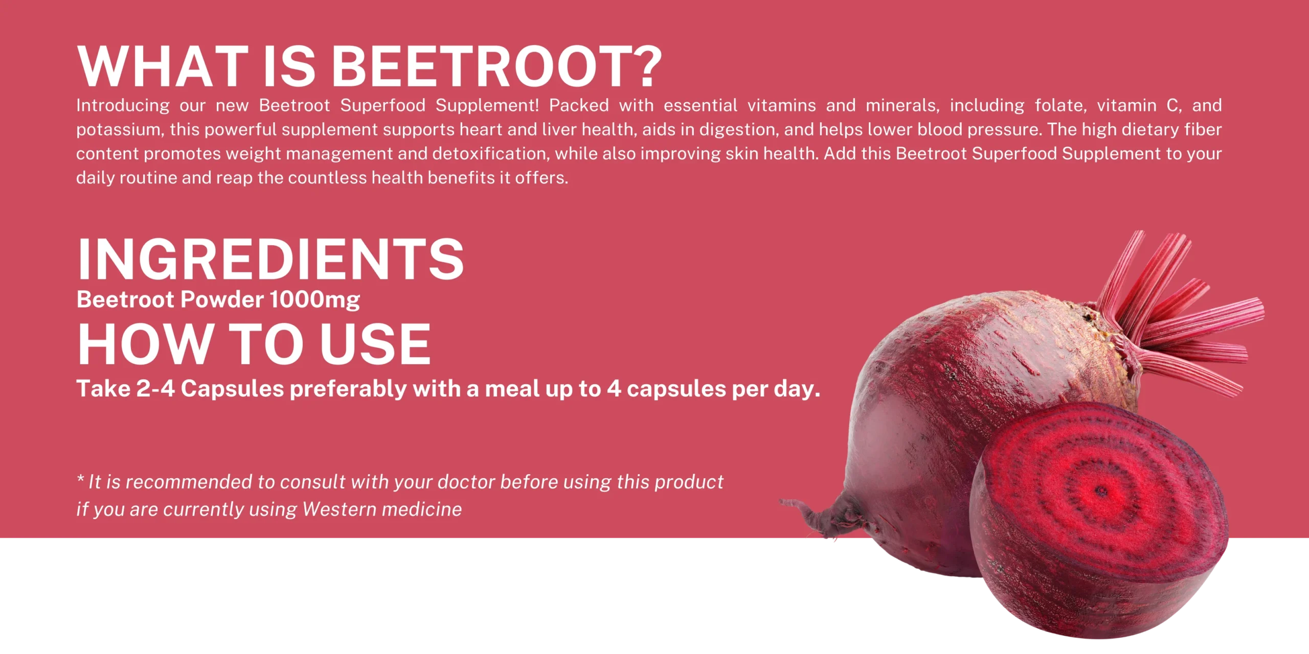 Beetroot_1