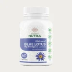 Blue Lotus 60 capsules - Buy Sex Toys in Sri Lanka at Best Prices