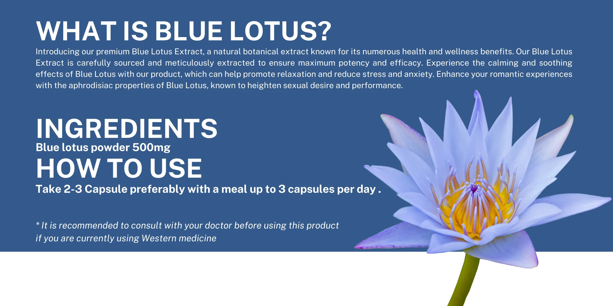 Blue_lotus_1