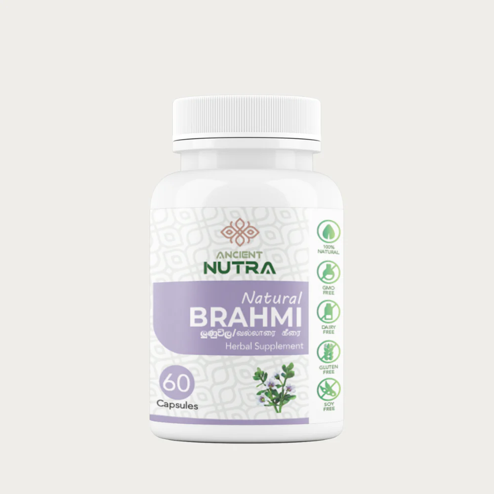 Brahmi_Capsule