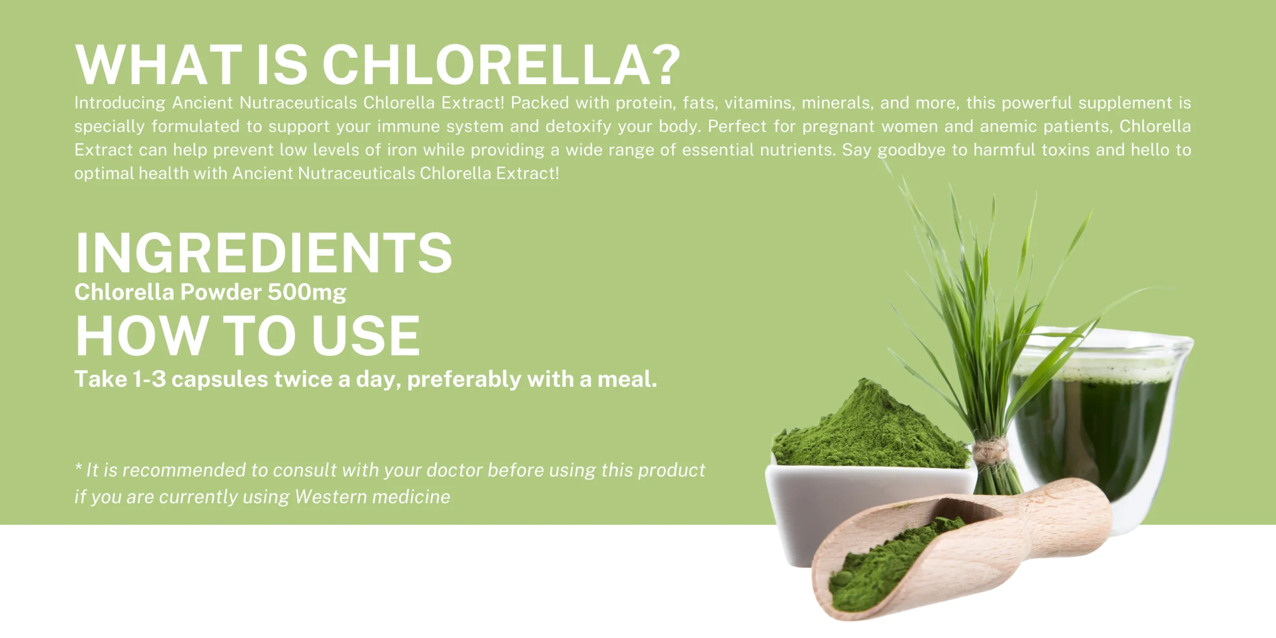 CHLORELLA_2