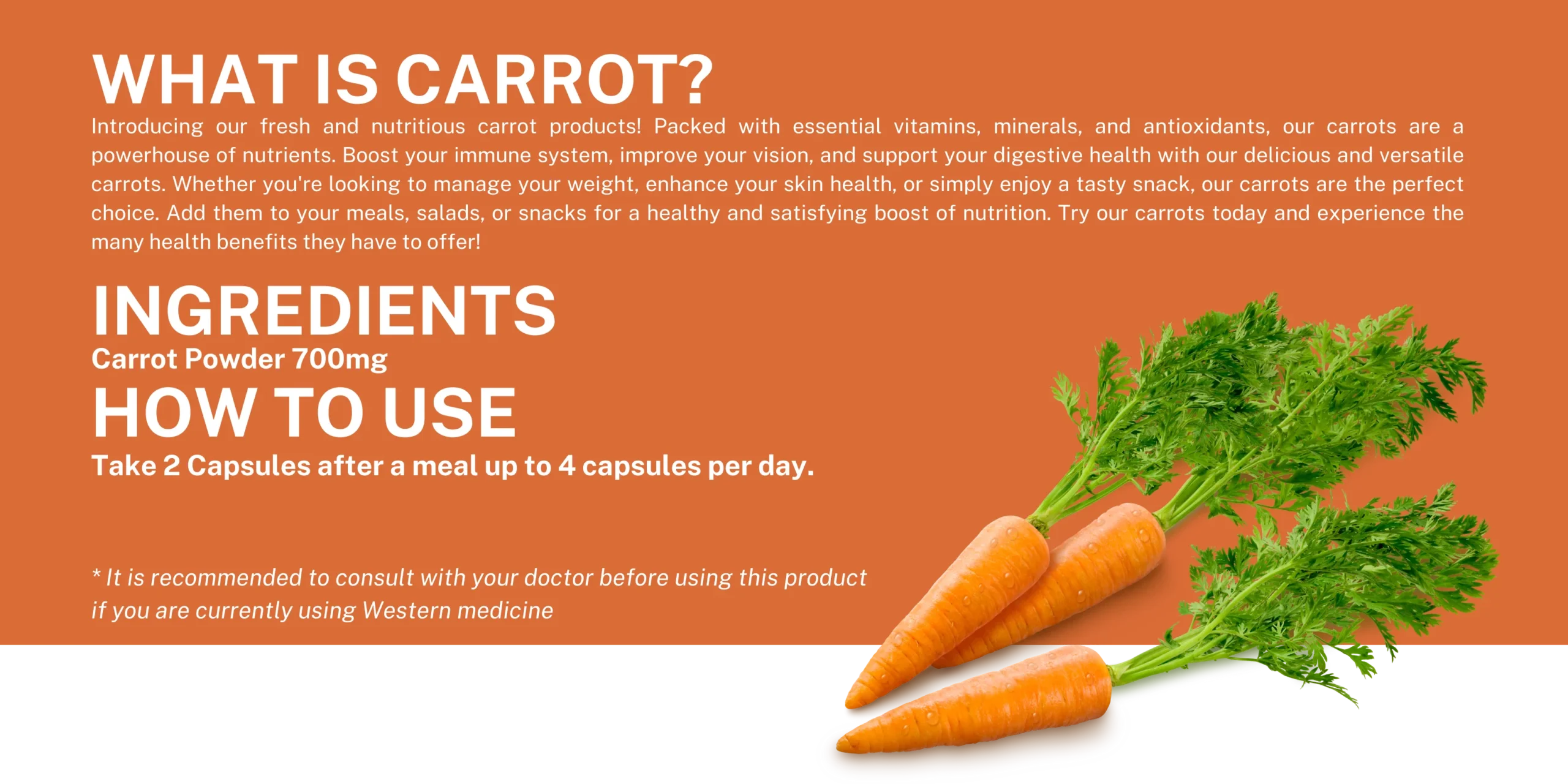 Carrot_2