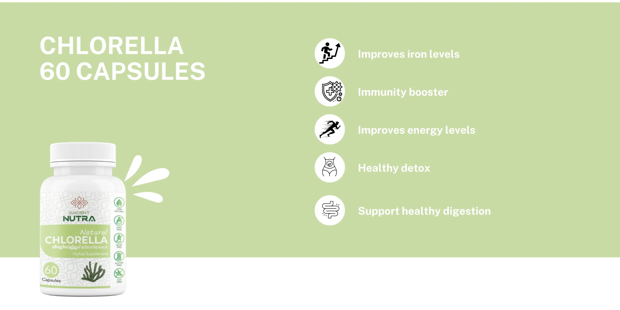 Chlorella_Capsules_1