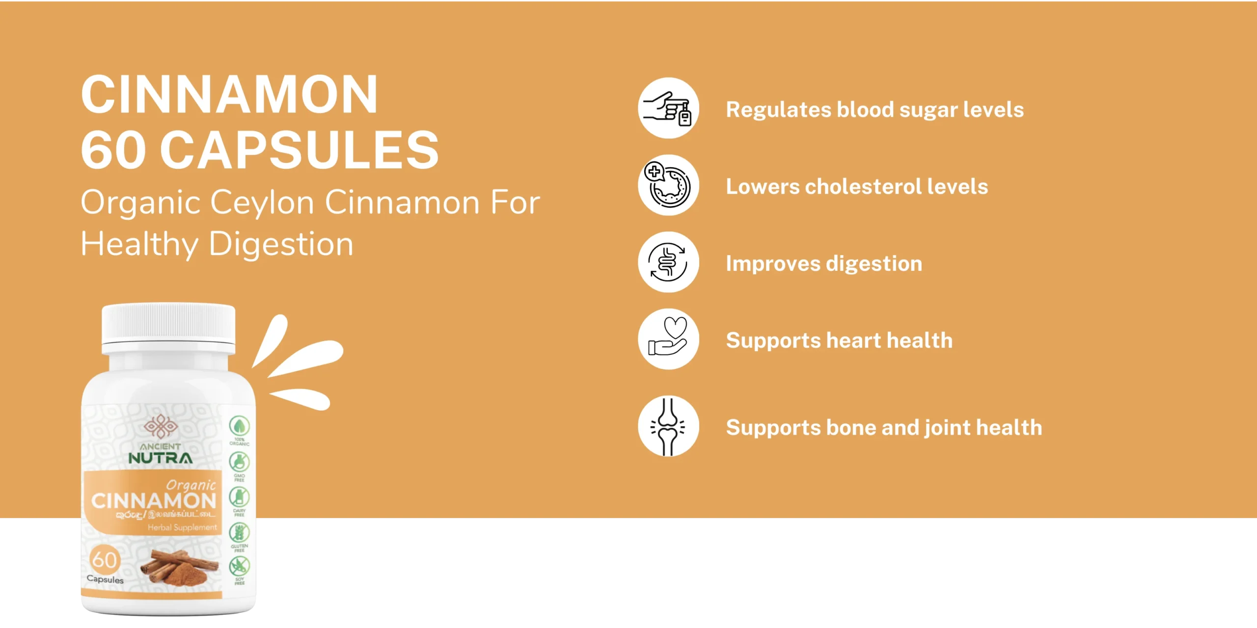 Cinnamon_Capsules_1