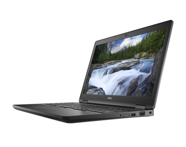 Dell Latitude 5590 i7