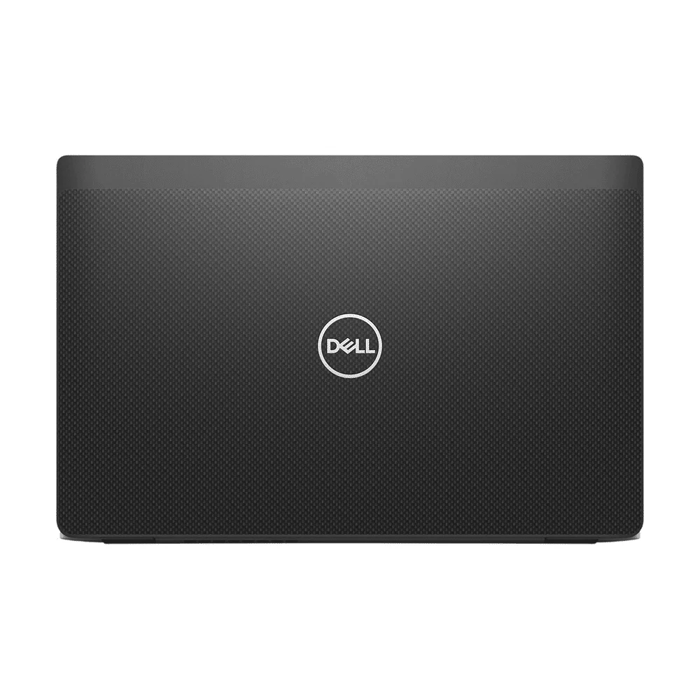 Dell-Latitude-7410-i5-10th-Gen-techbrands-3