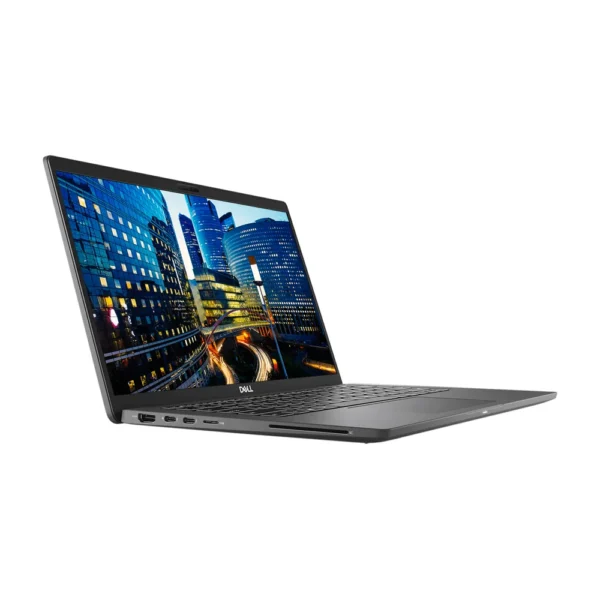 Dell Latitude 7410 i5 10th Gen