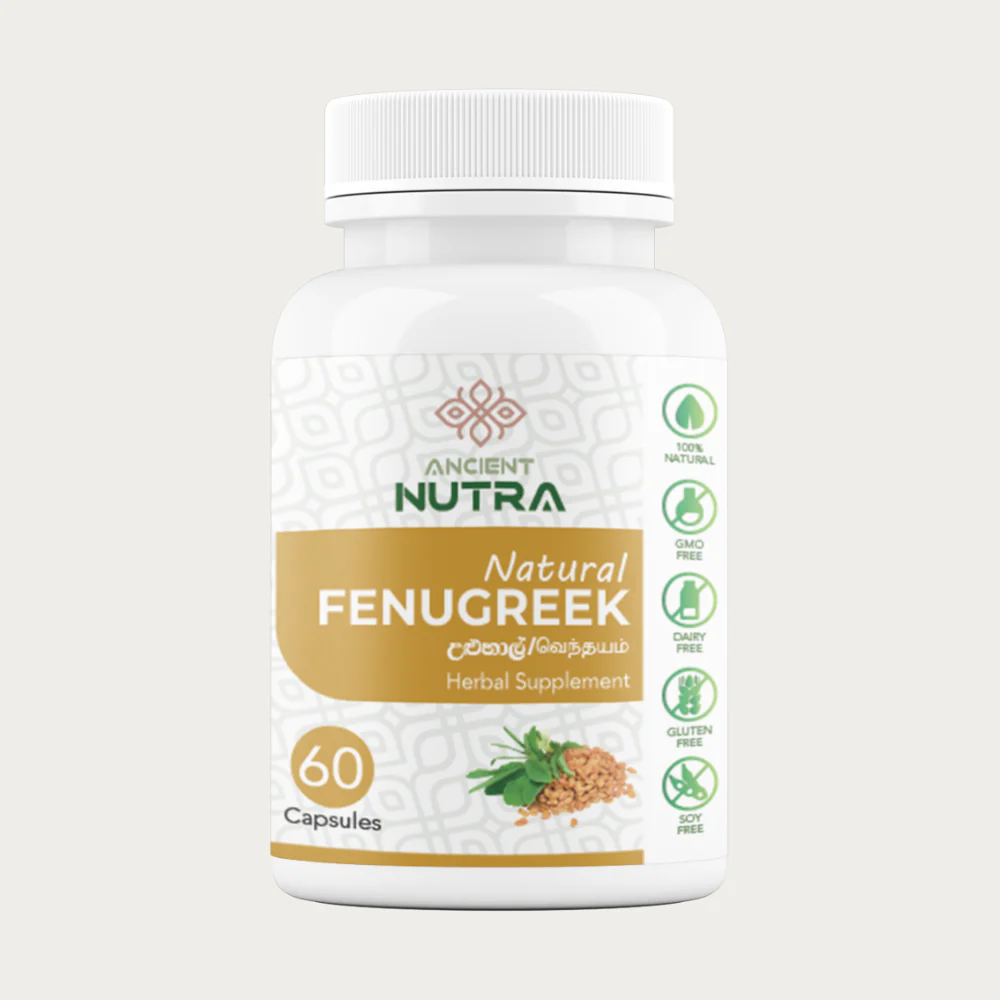 Fenugreek_Capsule