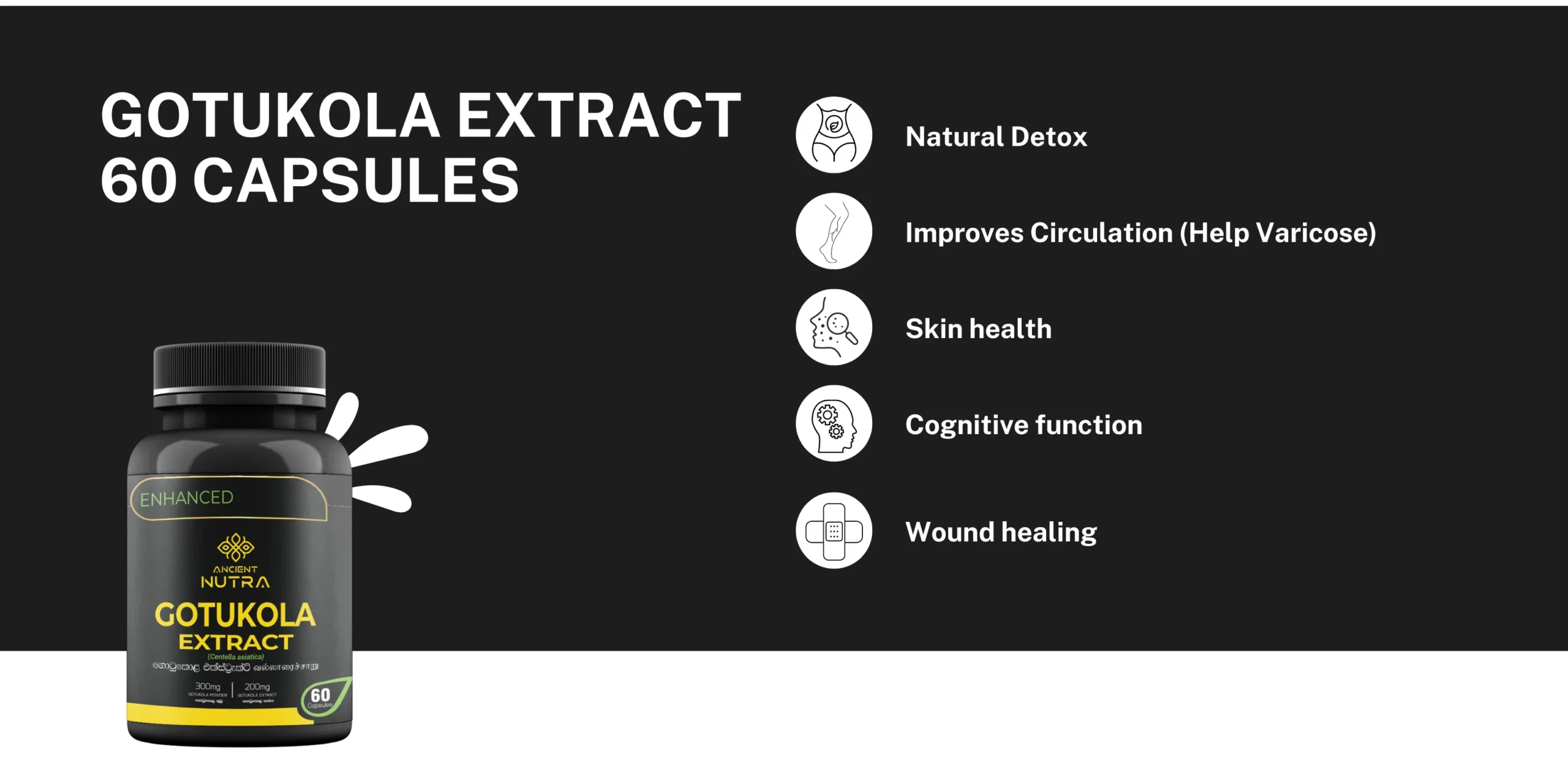 GOTUKOLA_EXTRACT_Capsules_1