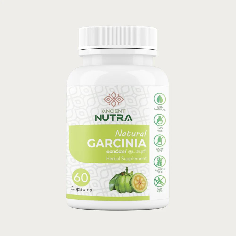 Garcinia_Capsule