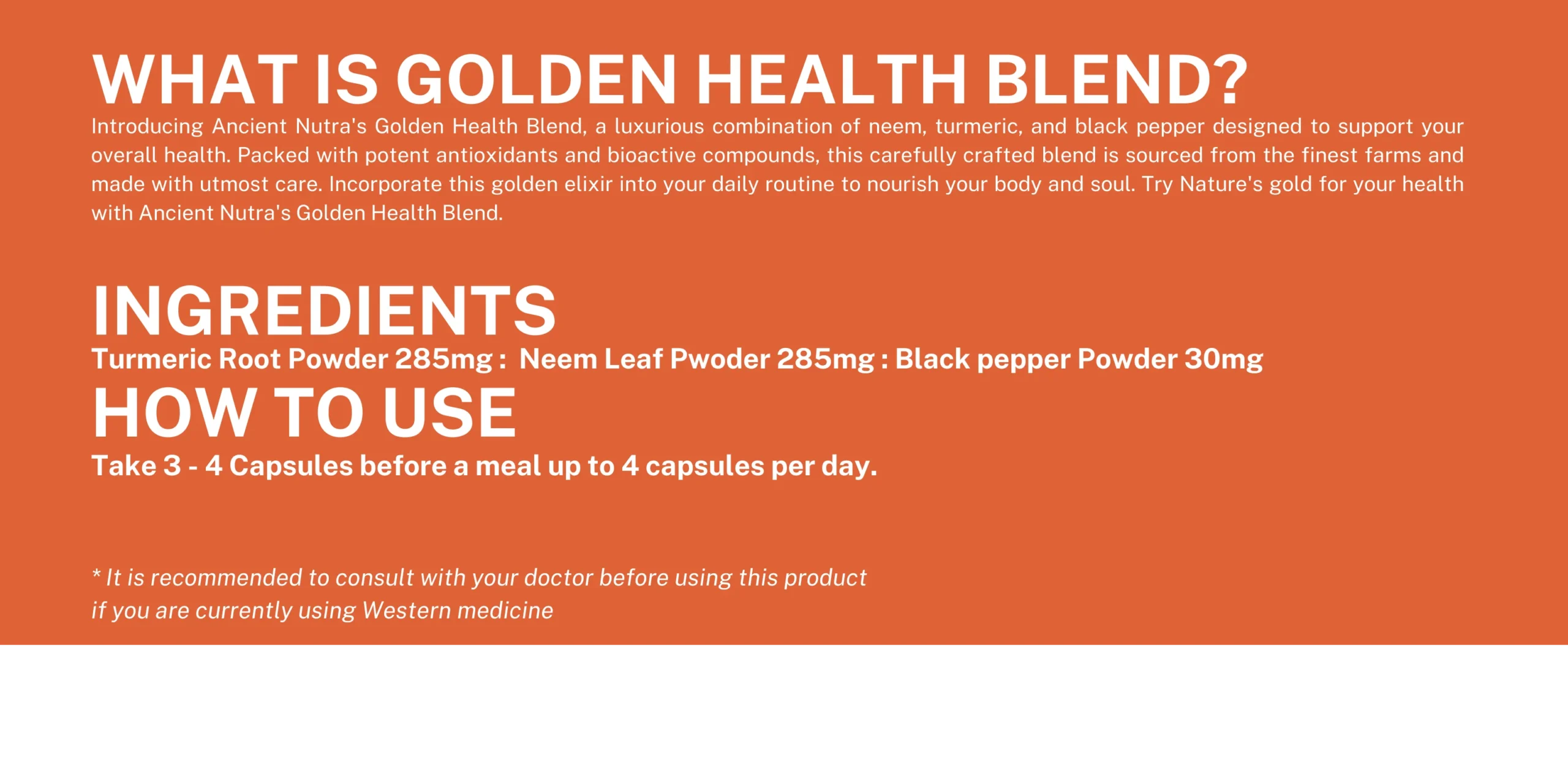 Golden_Health_Blend_2