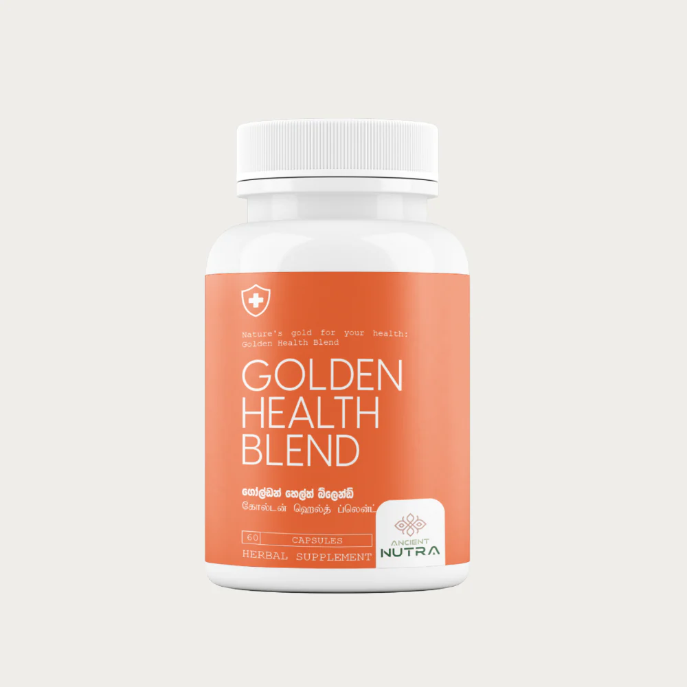 Golden_Health_Blend_Mix_Capsule